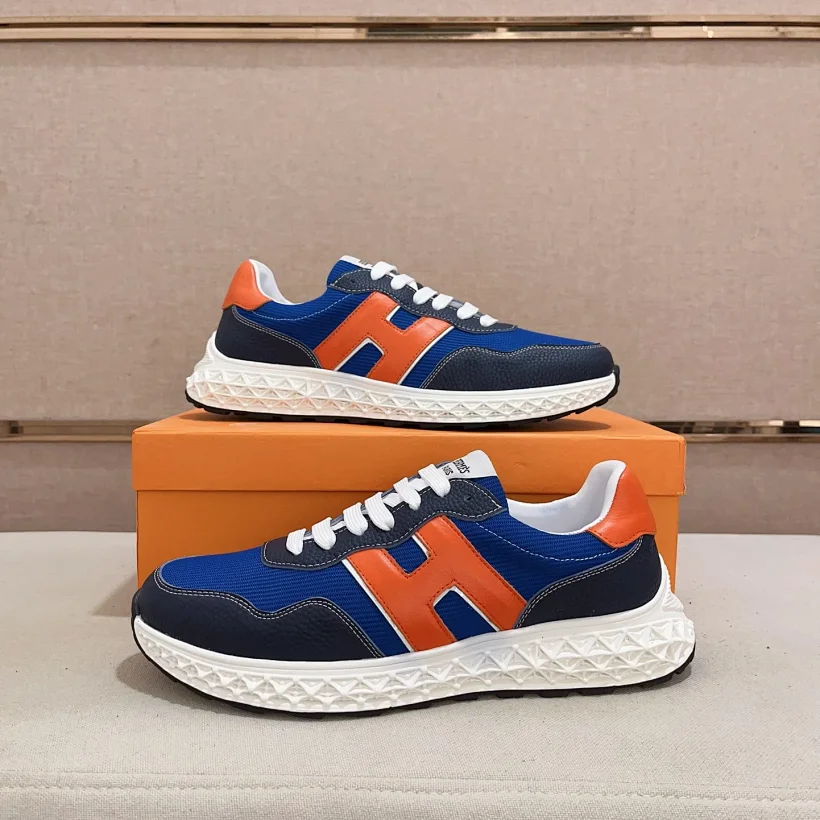 Hermes Shoes