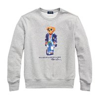 Ralph Lauren Hoodie 36+ colorways [Premium Quality] — seller photo 6