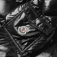Moncler Down Jacket 1+ colorways [Premium Quality] — seller photo 8