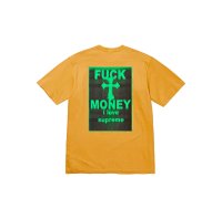 Supreme Tee 40+ colorways [Premium Quality] — seller photo 5