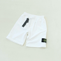 Stone Island Shorts 2+ colorways [Premium Quality] — seller photo 3