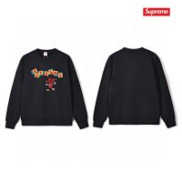 Supreme Sweatshirt 39+ colorways [Premium Quality] — seller photo 5