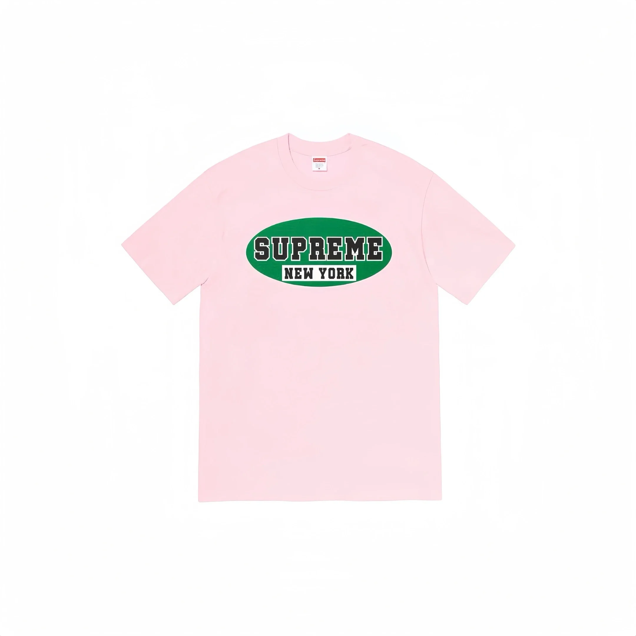 Supreme Tee