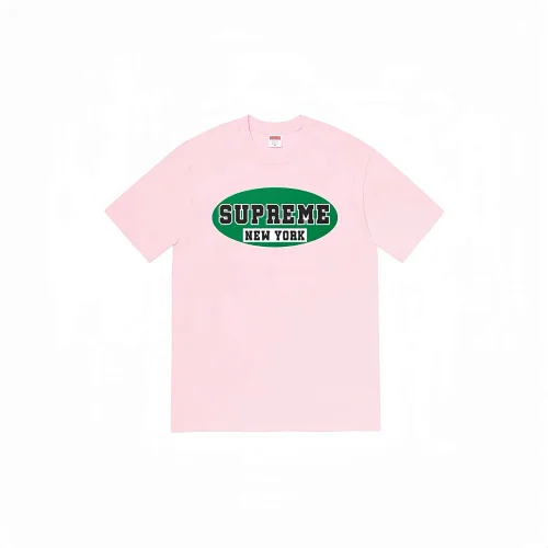 Supreme Tee