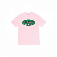 Supreme Tee 40+ colorways [Premium Quality] — seller photo 2