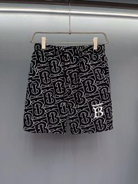 Burberry Shorts 17+ colorways [Premium Quality] — seller photo 6