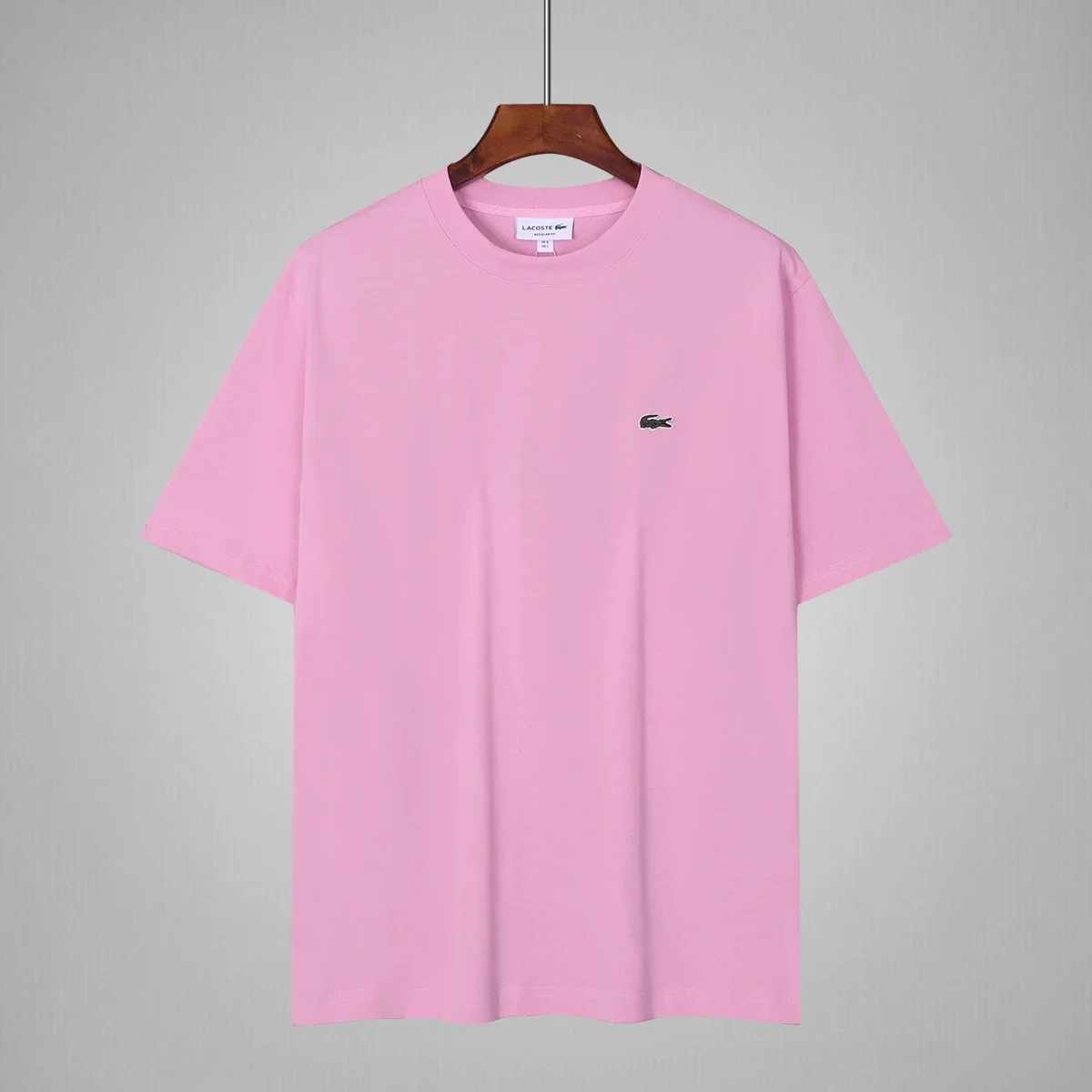 Lacoste POLO