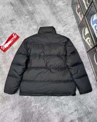 Balenciaga Down Jacket 1+ colorways [Premium Quality] — seller photo 3