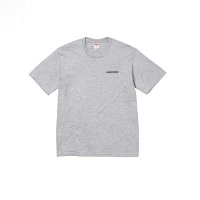 Supreme Tee 40+ colorways [Premium Quality] — seller photo 4