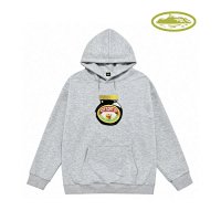 Corteiz Hoodie 39+ colorways [Premium Quality] — seller photo 8