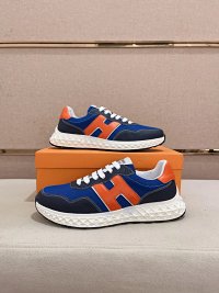 Hermes Shoes 33+ colorways [Premium Quality] — seller photo 3
