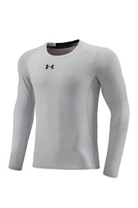 Under Armour Long Tee 36+ colorways [Premium Quality] — seller photo 6