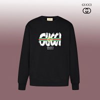 Gucci Hoodie 37+ colorways [Premium Quality] — seller photo 3