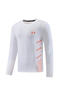 Under Armour Long Tee 36+ colorways [Premium Quality] — seller photo 5