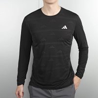 Adidas Hoodie 29+ colorways [Premium Quality] — seller photo 4