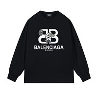 Balenciaga Sweatshirt 25+ colorways [Premium Quality] — seller photo 6