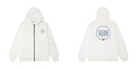 Stone Island Hoodie 18+ colorways [Premium Quality] — seller photo 4