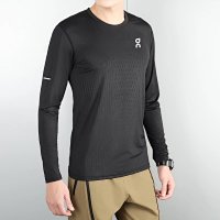On Running Long Tee 4+ colorways [Premium Quality] — seller photo 5