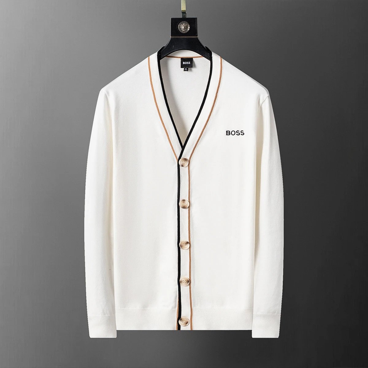 Gucci Sweater