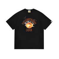 112 black
