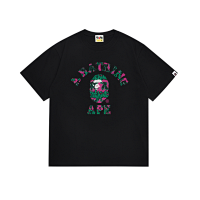 122 black
