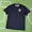 2526 season USA away Fan version