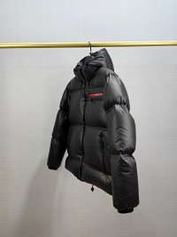 Prada Down Jacket 1+ colorways [Premium Quality] — seller photo 4