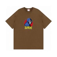 Supreme Tee 25+ colorways [Premium Quality] — seller photo 4