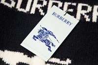 Burberry Sweater 2+ colorways [Premium Quality] — seller photo 6