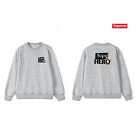Supreme Hoodie 37+ colorways [Premium Quality] — seller photo 2