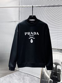 Prada Hoodie 18+ colorways [Premium Quality] — seller photo 5