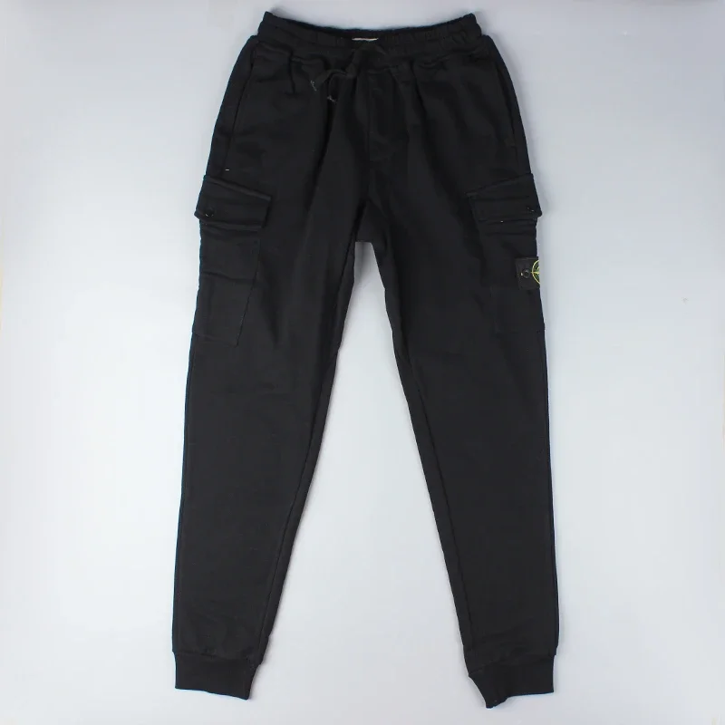 Stone lsland Pants