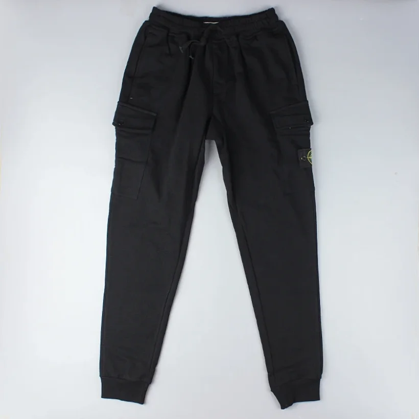 Stone lsland Pants