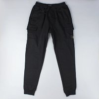 Stone Island Pants 2+ colorways [Premium Quality] — seller photo 2