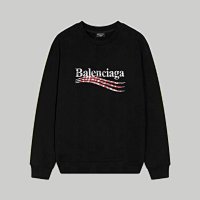 Balenciaga Sweatshirt 40+ colorways [Premium Quality] — seller photo 6