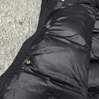 Moncler Down Jacket 2+ colorways [Premium Quality] — seller photo 7