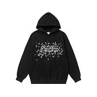 Maison Margiela Hoodie 13+ colorways [Premium Quality] — seller photo 3