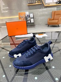 Hermes Shoes 15+ colorways [Premium Quality] — seller photo 4