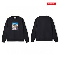 Supreme Hoodie 37+ colorways [Premium Quality] — seller photo 8