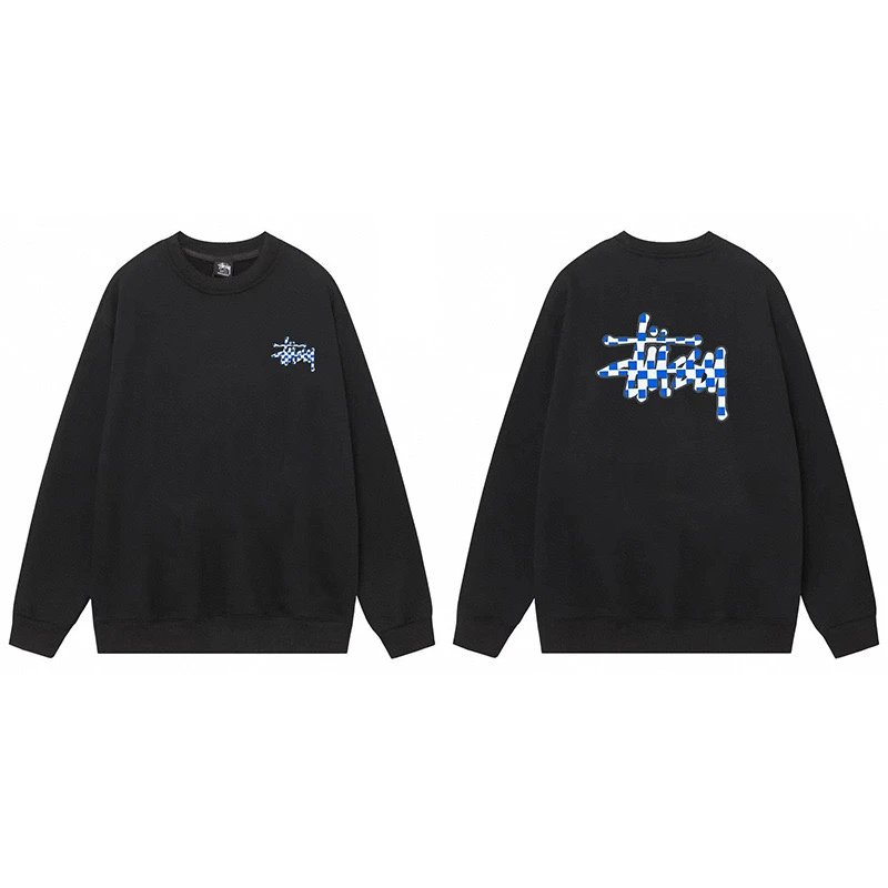 Stussy Hoodie