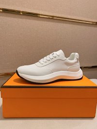 Hermes Shoes 33+ colorways [Premium Quality] — seller photo 5