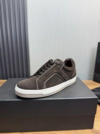 Dunhill Shoes 11+ colorways [Premium Quality] — seller photo 6
