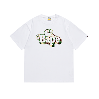 109 white and green