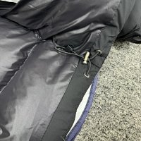 Moncler Down Jacket 2+ colorways [Premium Quality] — seller photo 8