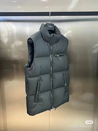 Prada Vest 2+ colorways [Premium Quality] — seller photo 7