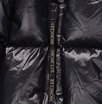Moncler Down Jacket 1+ colorways [Premium Quality] — seller photo 8
