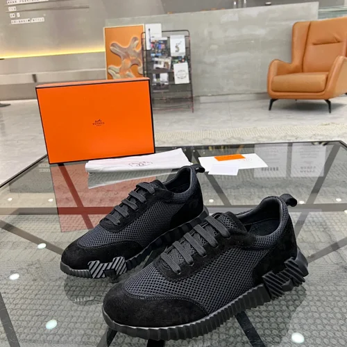 Zapatos Hermes Talla 9