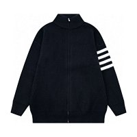 Thom Browne Coat 1+ colorways [Premium Quality] — seller photo 2