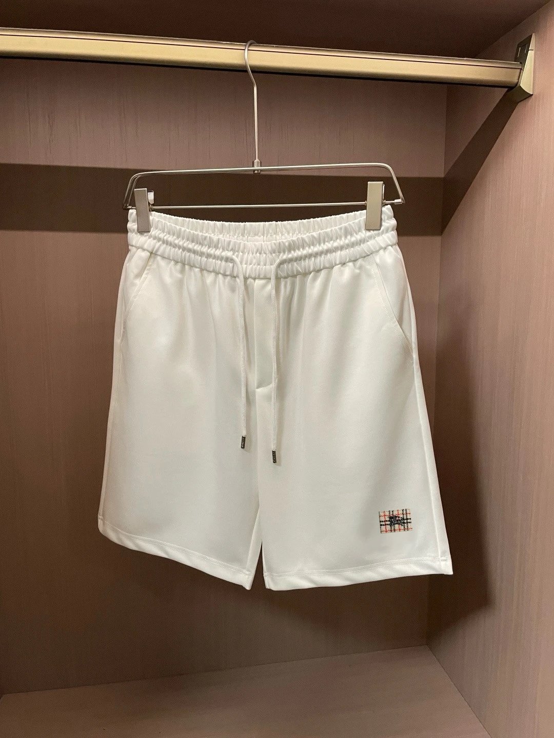 Burberry Shorts 26+ colorways [Premium Quality] foto 2