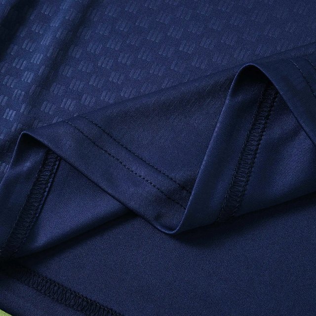 2026 Spain Player Training Jersey: seller detail photo 8
